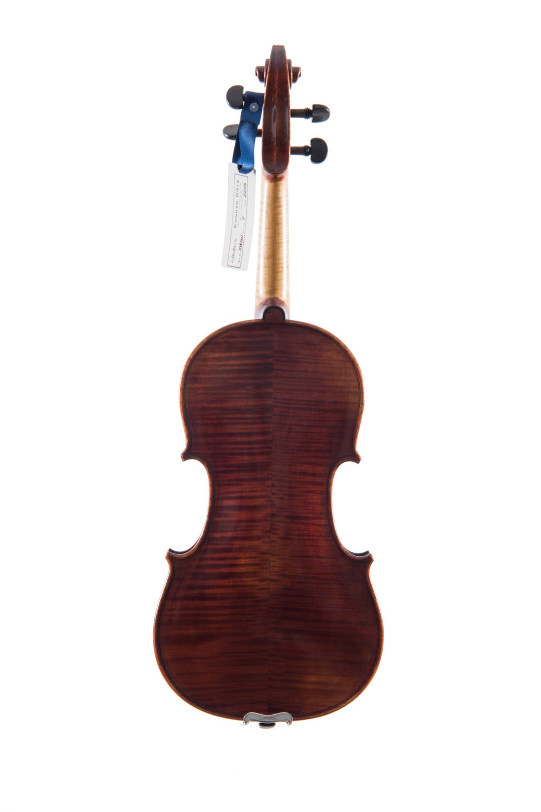 BOHEMIA Violine 