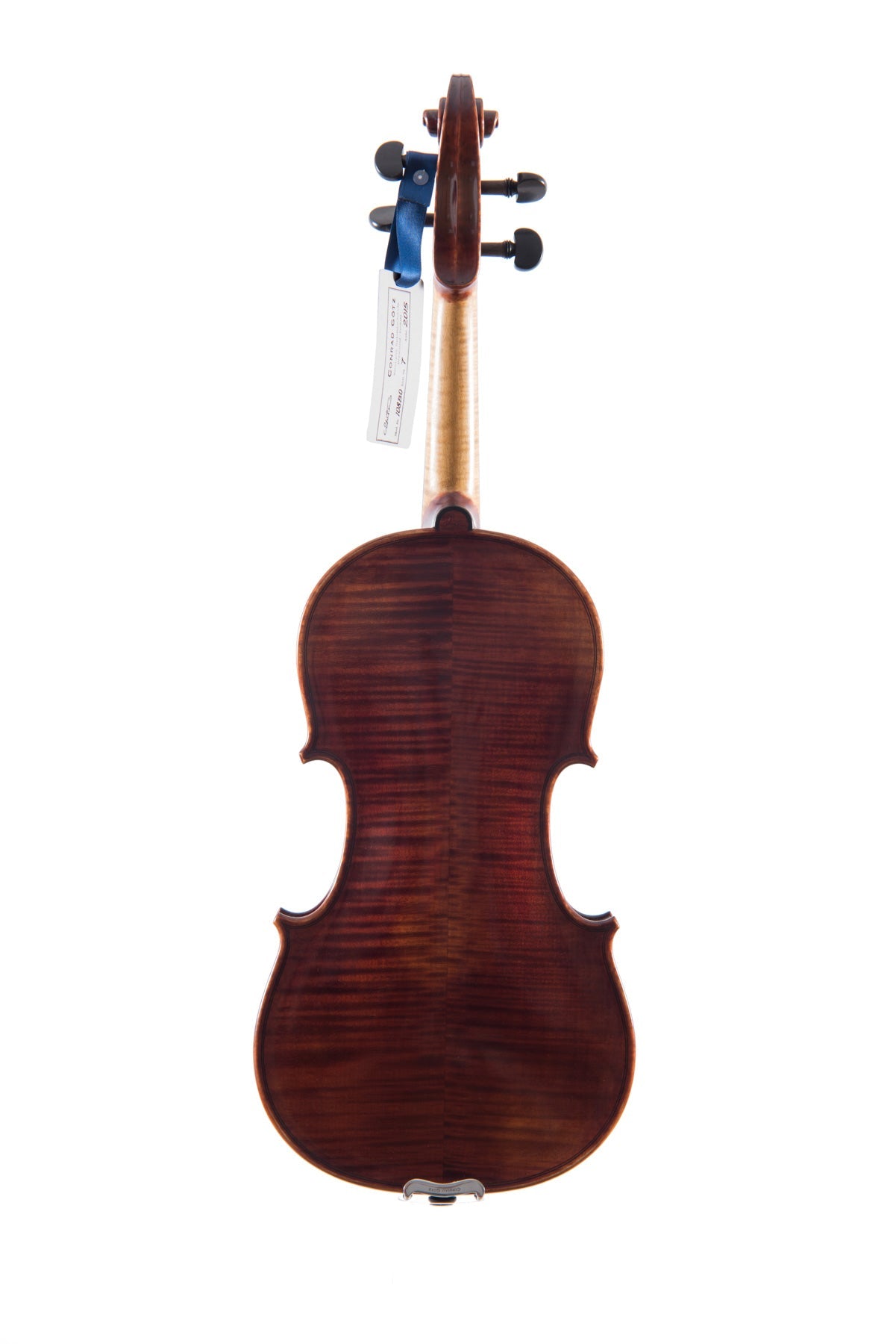 BOHEMIA Violine #108 BO