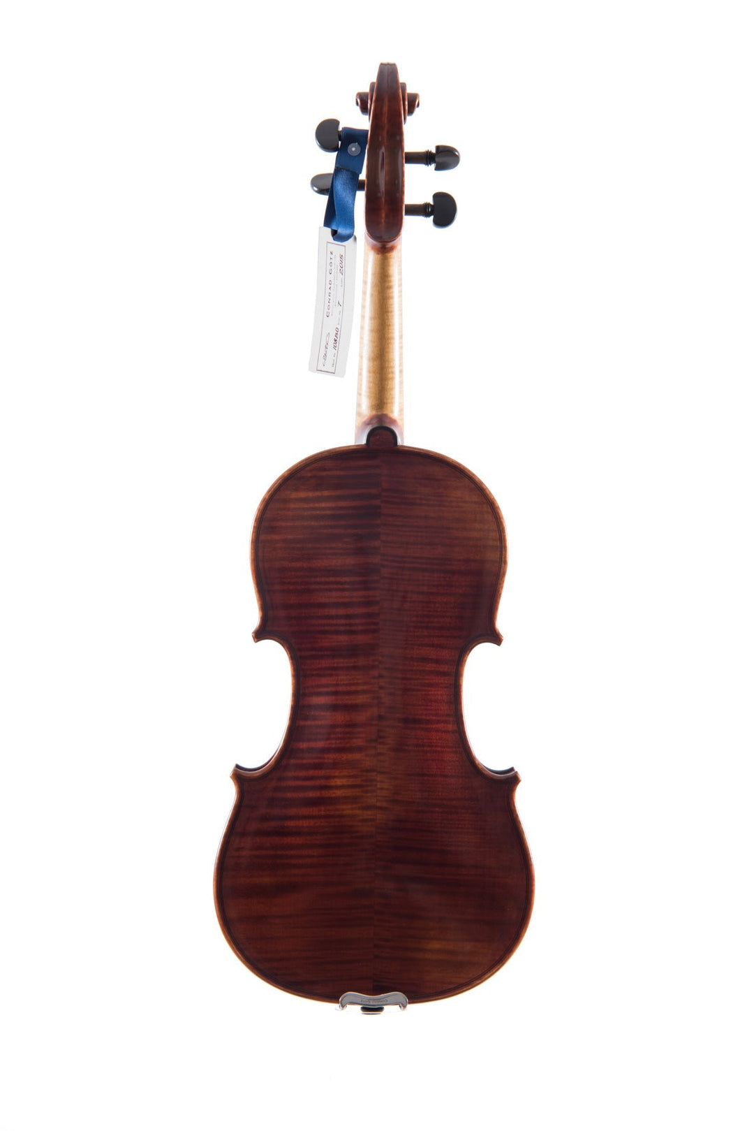 BOHEMIA Violine 