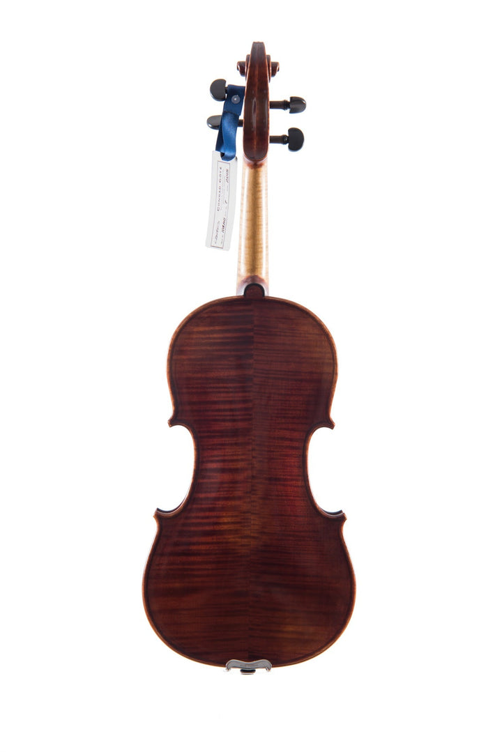 BOHEMIA Violine 