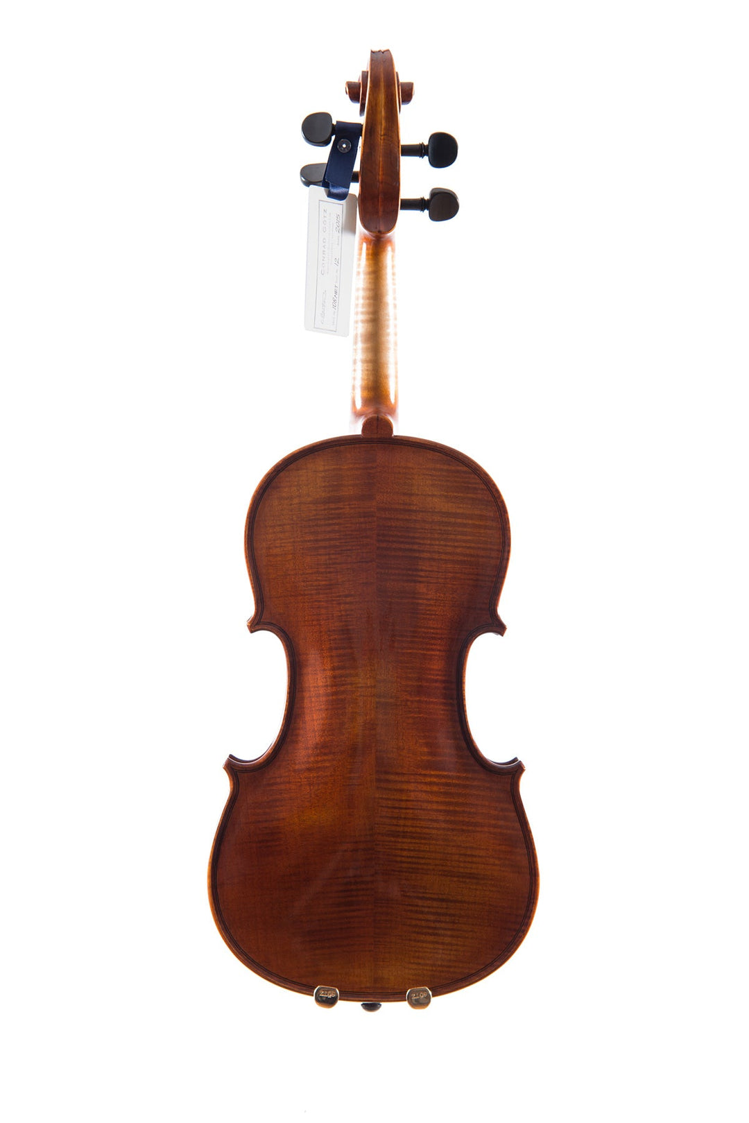 METROPOL Violine 