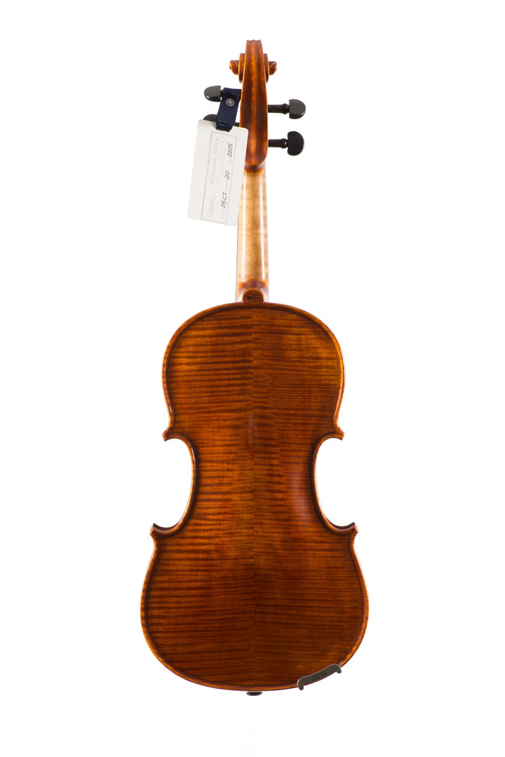CONTEMPORARY Violine 