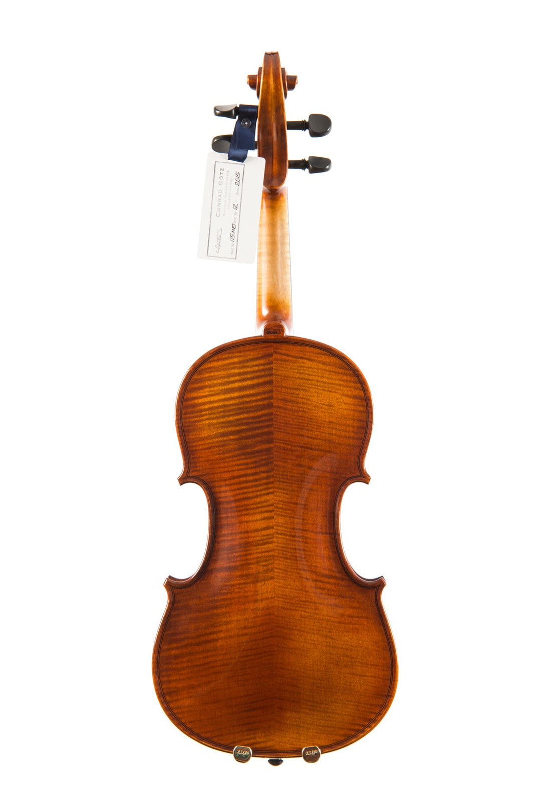 METROPOL Violine 