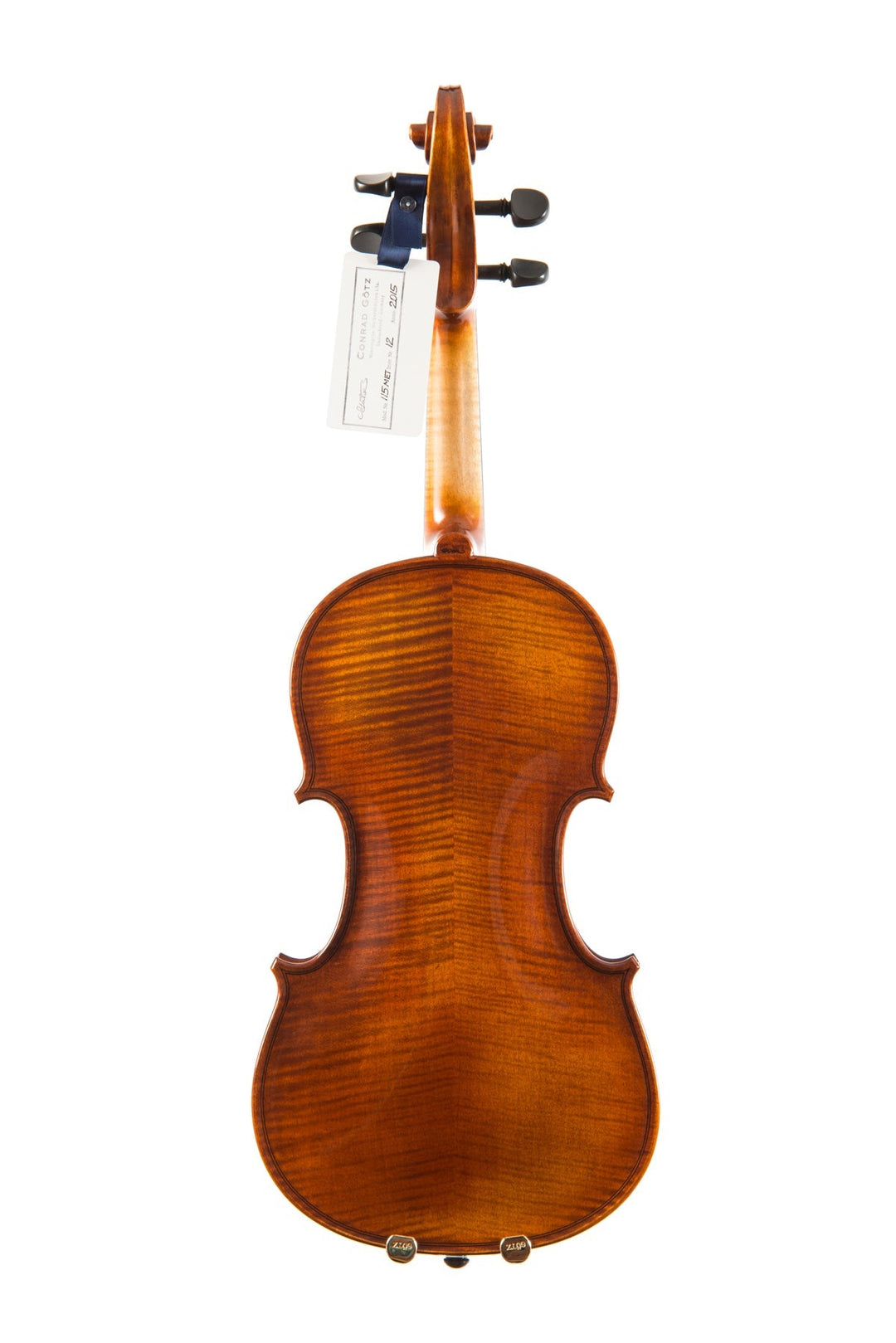 METROPOL Violine 