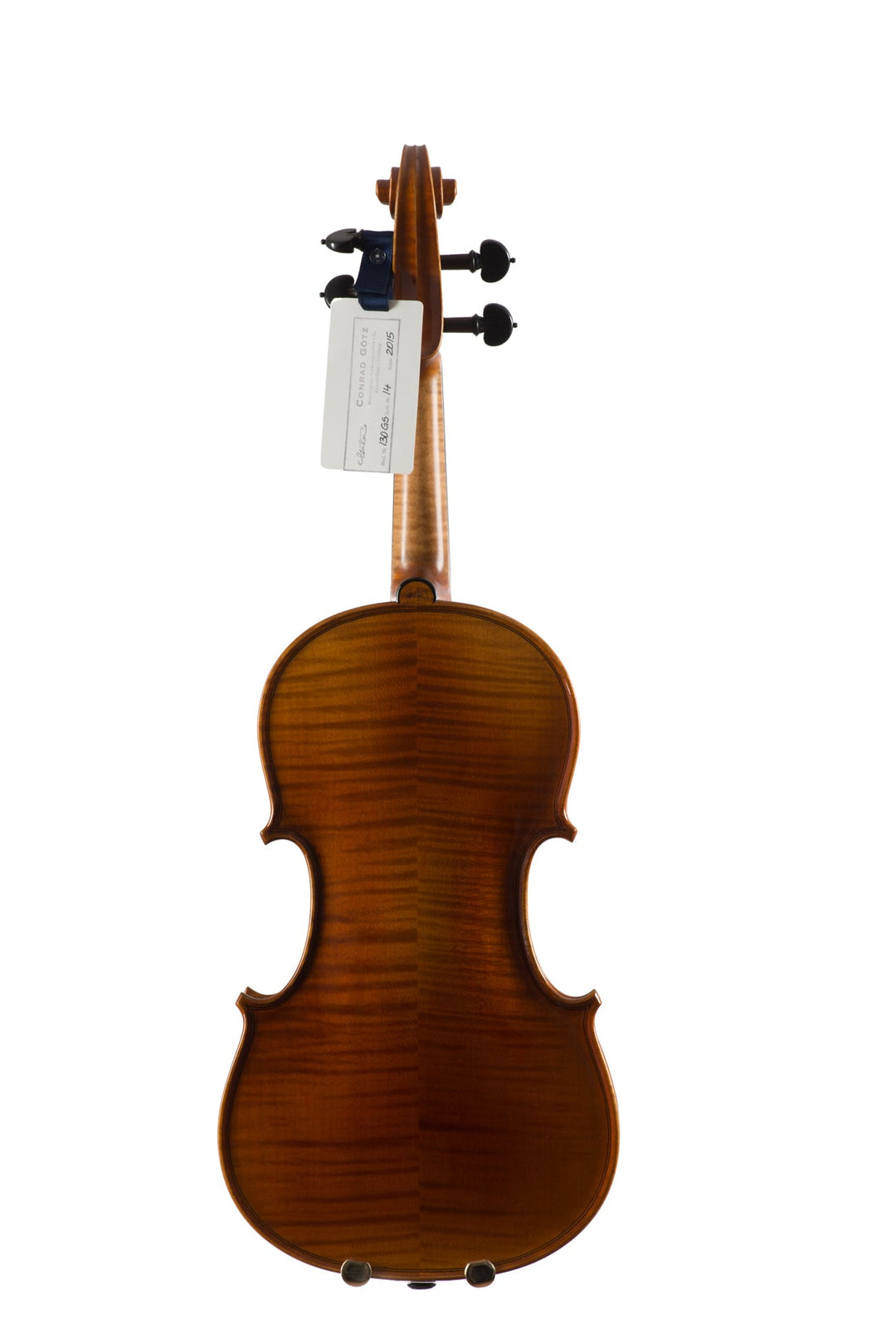 GOLDEN STATE Violine 