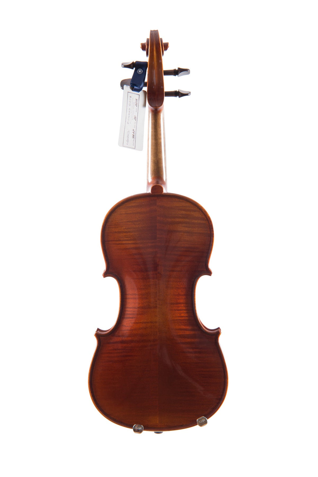 AGAPE Violine 