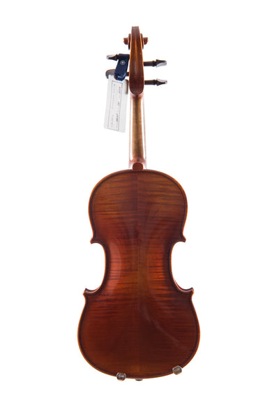 AGAPE Violine #98 AP