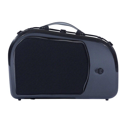 BAM 6001XL Hightech French Horn Case