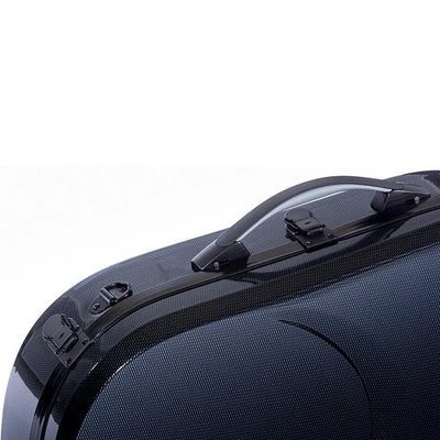 BAM 6001XL Hightech French Horn Case