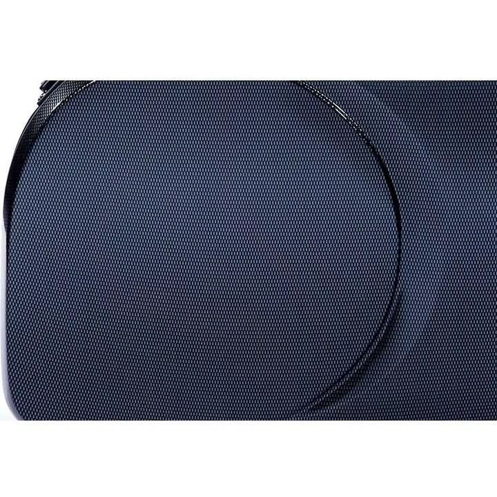 BAM 6001XL Hightech Waldhorn Etui