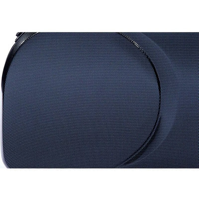 BAM 6001XL Hightech French Horn Case