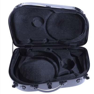BAM 6001XL Hightech French Horn Case