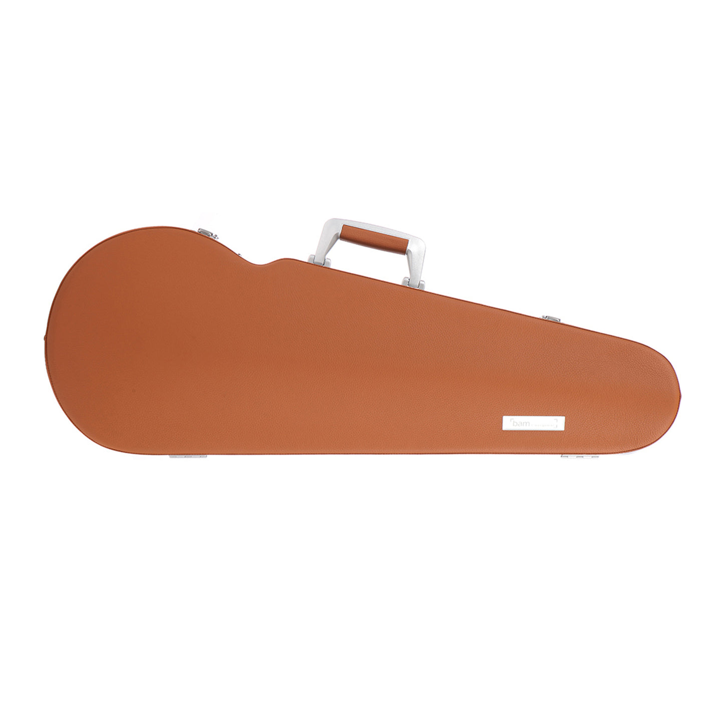 BAM ET2200XL L'Étoile Hightech Contoured Viola Case .
