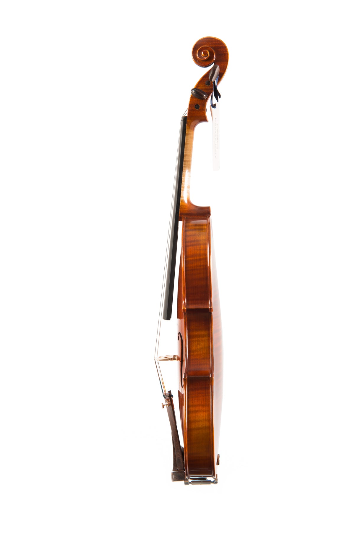 AGAPE Violin #108 AP