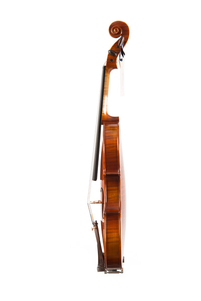 AGAPE Violin #108 AP