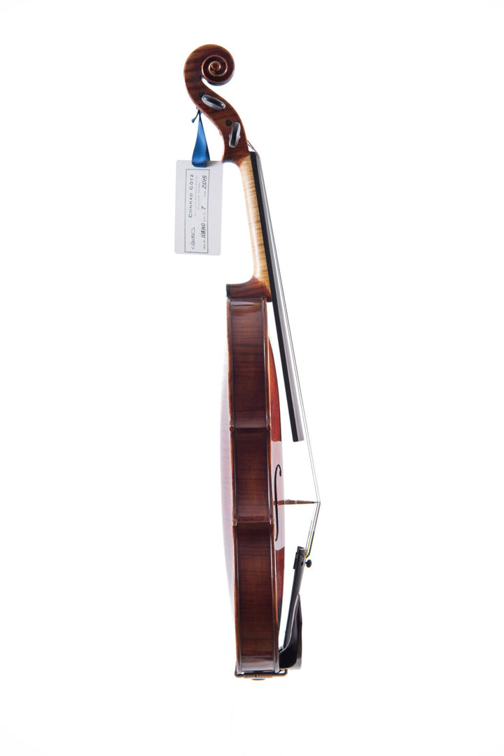 BOHEMIA Violine 
