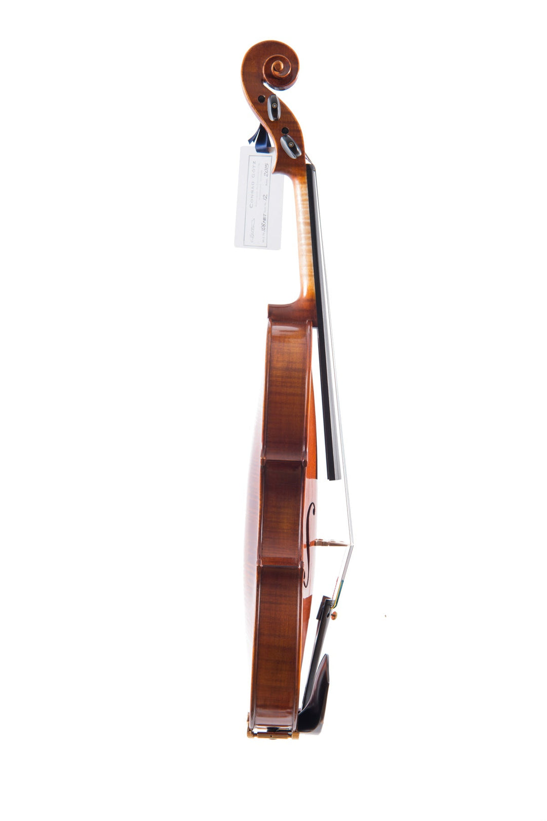 METROPOL Violine 