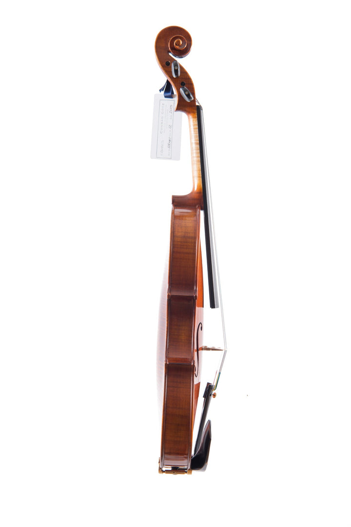 METROPOL Violine 