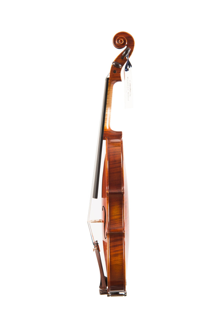 AGAPE Violine 