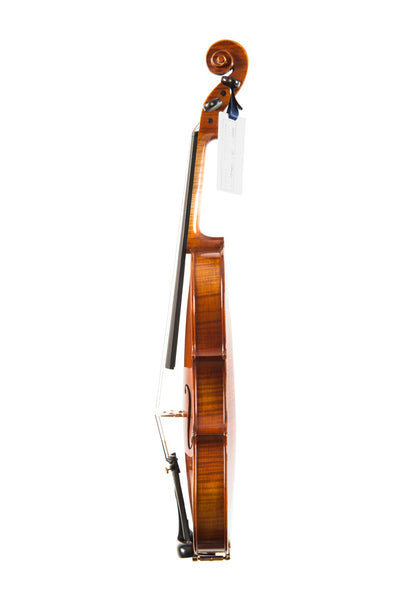 METROPOL Violine #115 MET