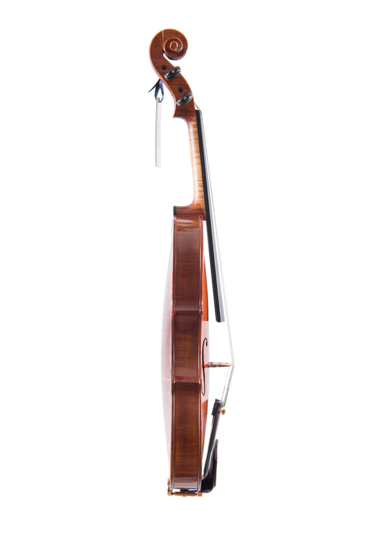 METROPOL Violine 