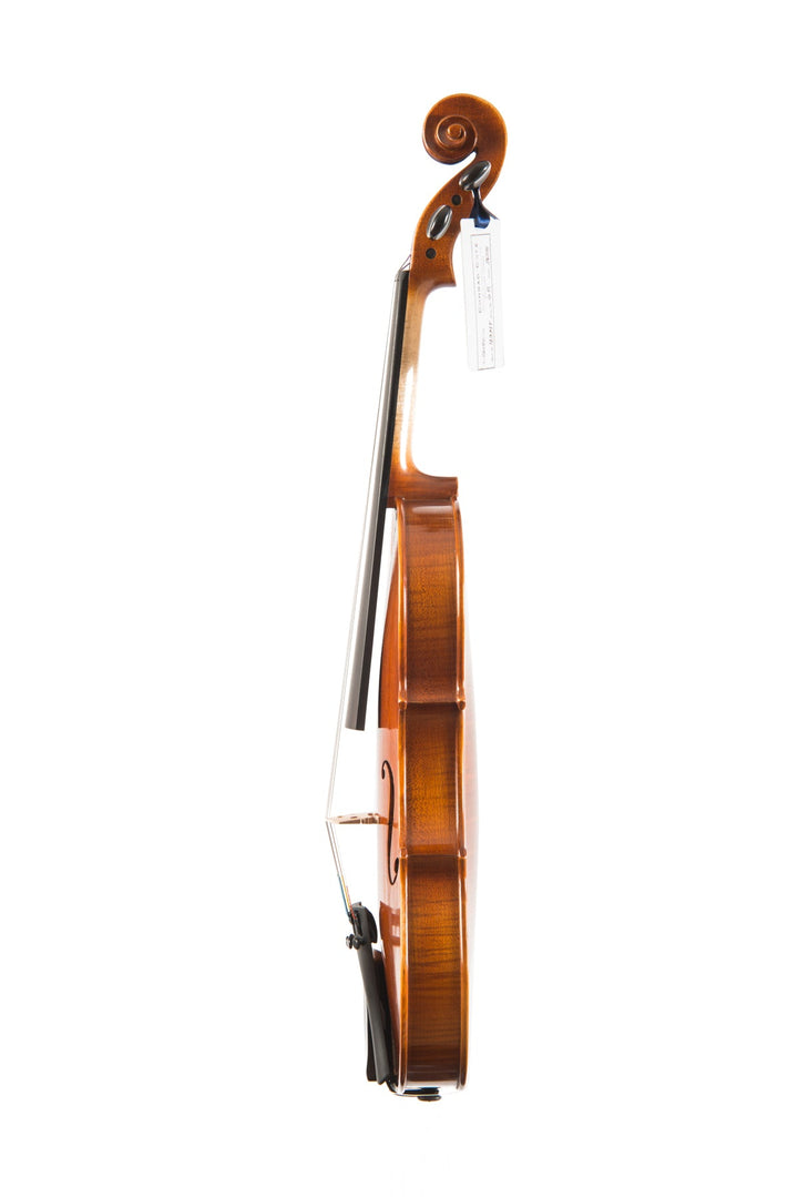 MENUETT Violine 