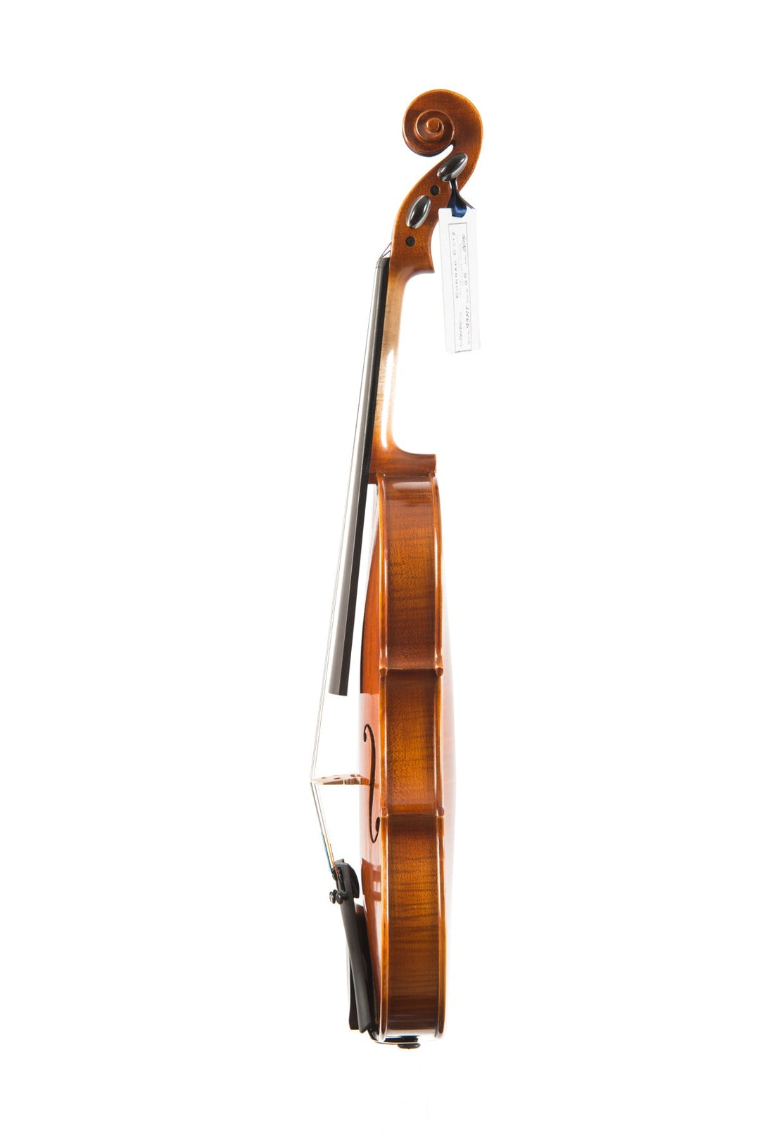 CONRAD GÖTZ Violine 