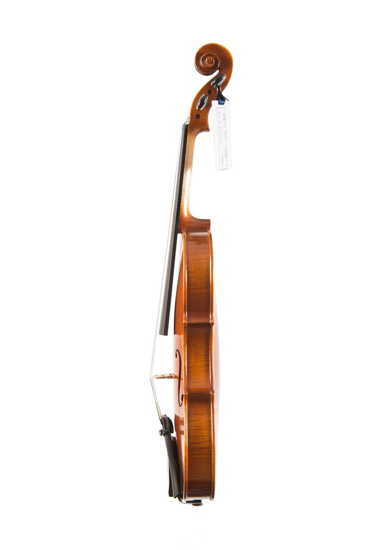 CONRAD GÖTZ Violine 