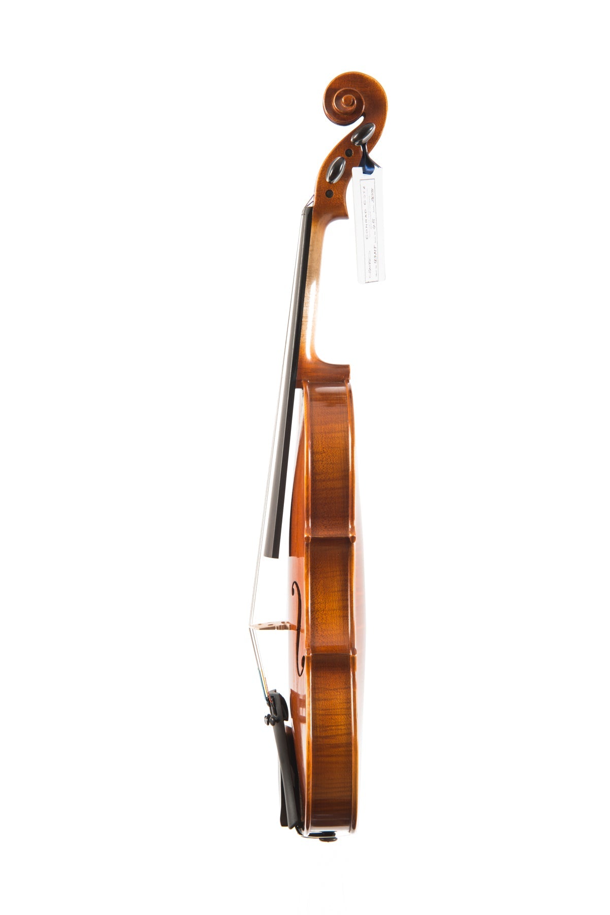 MENUETT Violin #93 MT