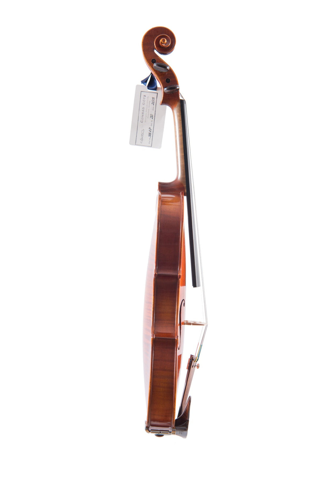 AGAPE Violine 