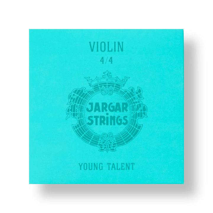 Jargar Young Talent Saiten