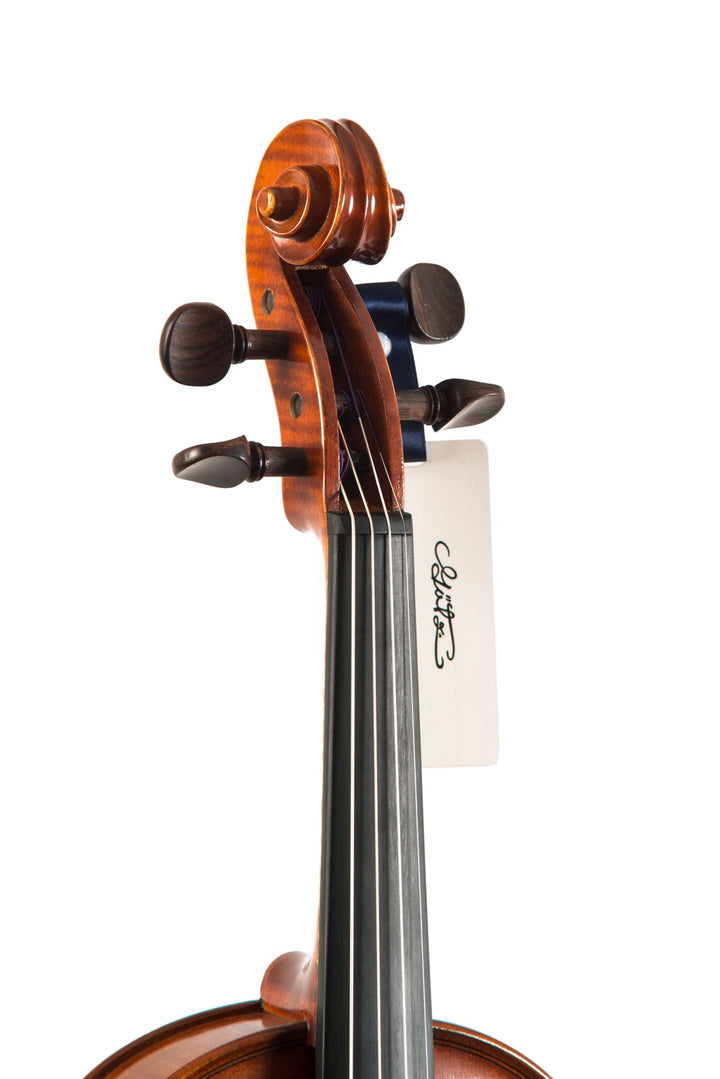 AGAPE Violine 