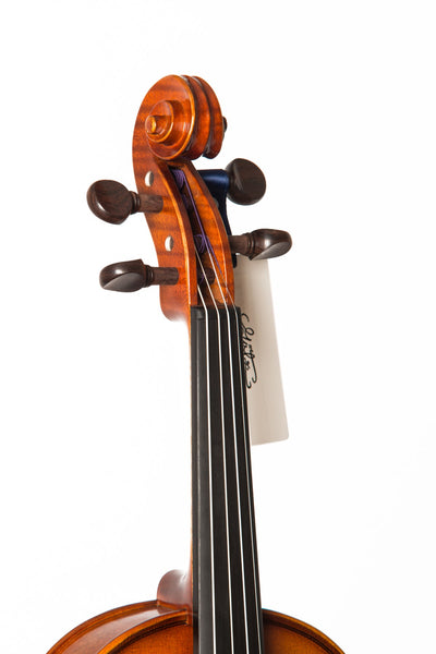 AGAPE Violin #110 AP