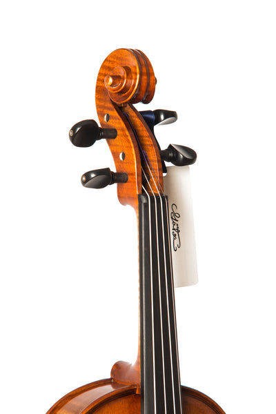 METROPOL Violine #123 MET