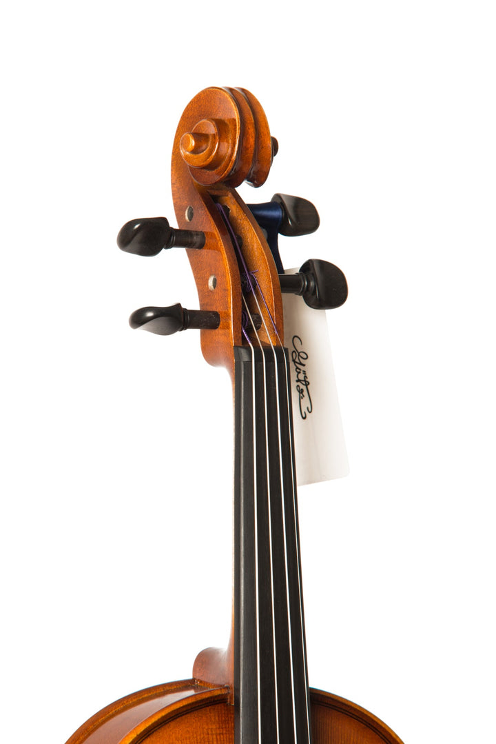 MENUETT Violine 