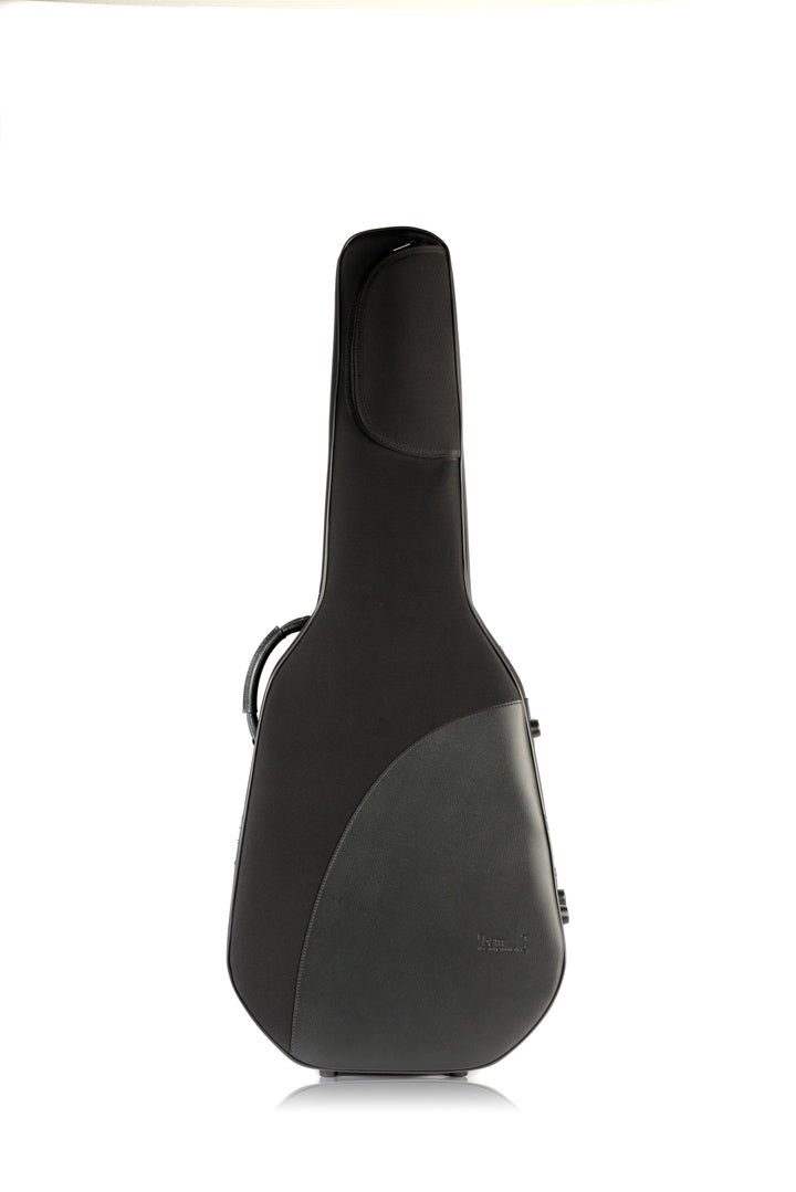 BAM 8001S Classic Gitarren Etui