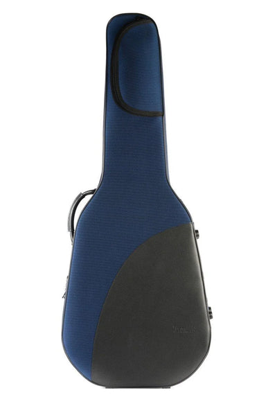 BAM 8001S Classic Gitarren Etui .