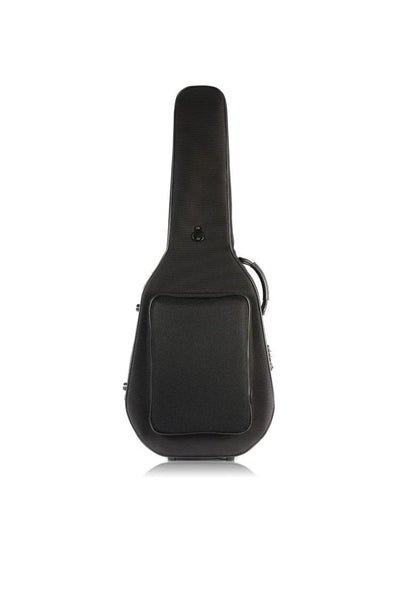 BAM 8001S Classic Gitarren Etui .