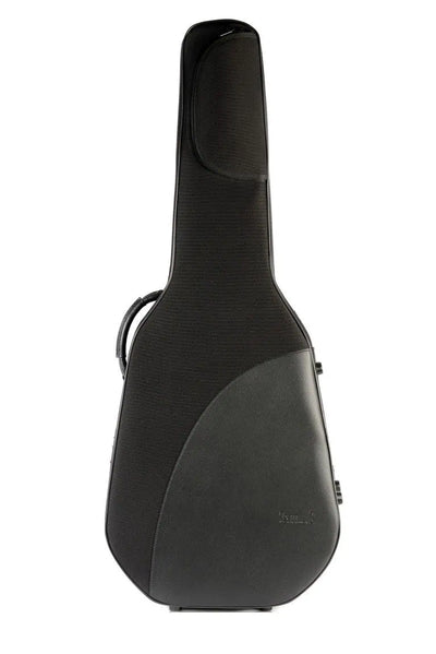 BAM 8001S Classic Gitarren Etui .