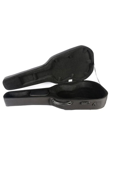 BAM 8001S Classic Gitarren Etui .