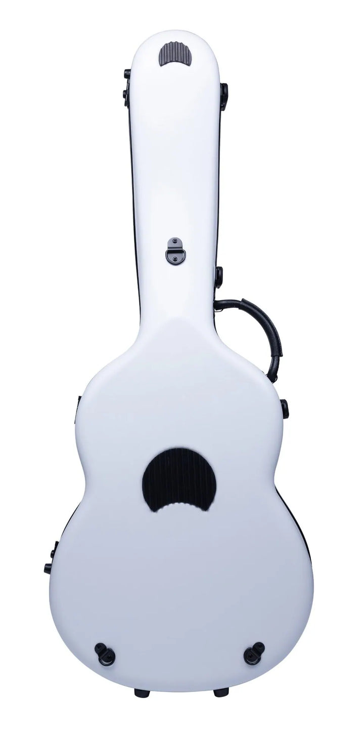 BAM 8002S Classic ABS Classical Gitarren Etui