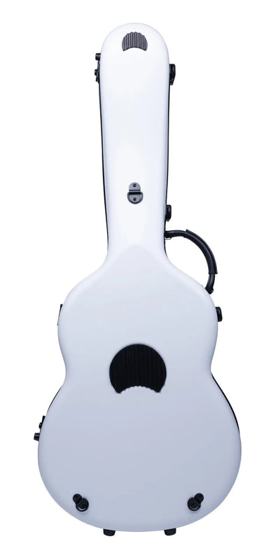 BAM 8002S Classic ABS Classical Gitarren Etui