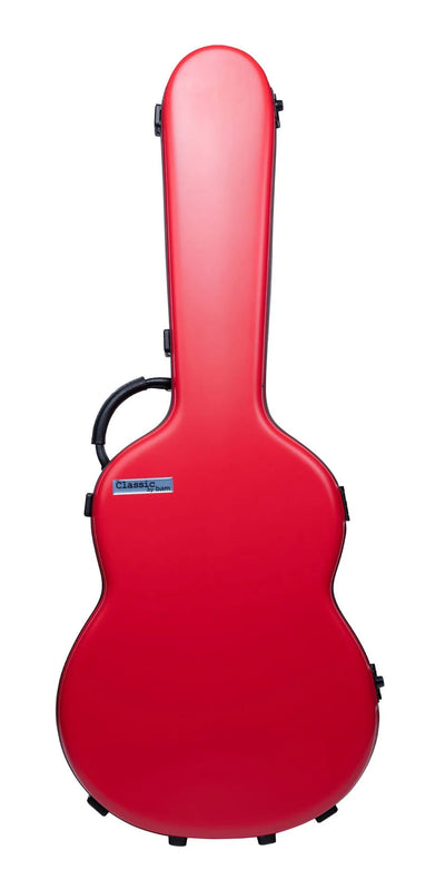 BAM 8002S Classic ABS Classical Gitarren Etui