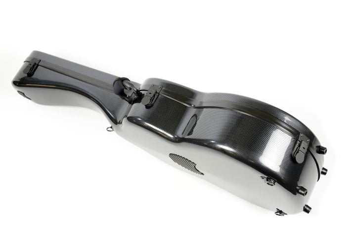 BAM 8002XL Hightech Classical Gitarren Etui