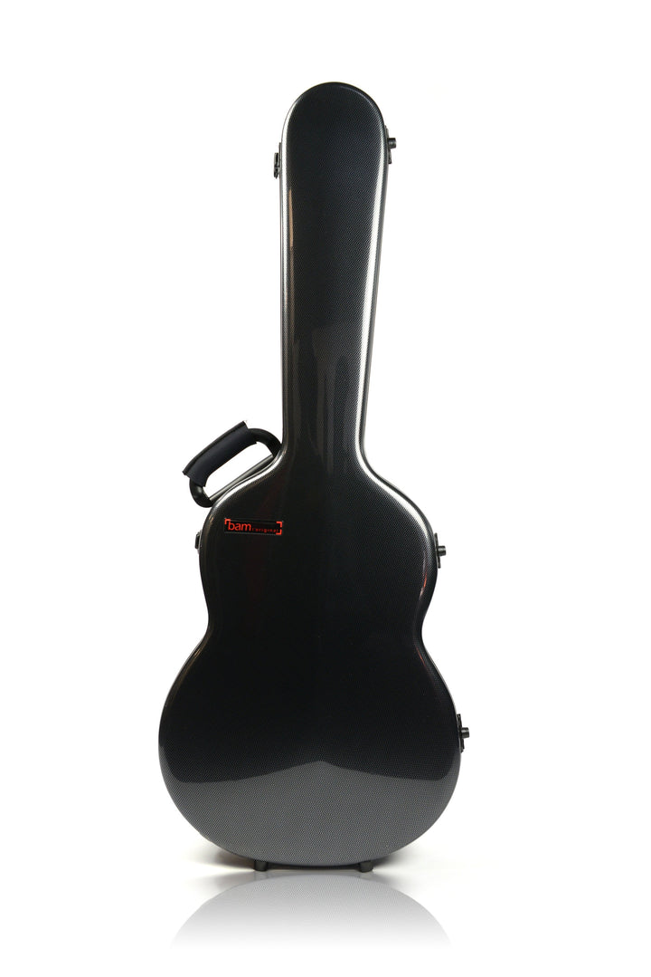 BAM 8002XL Hightech Classical Gitarren Etui