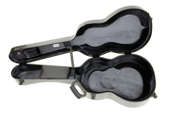 BAM 8002XL Hightech Classical Gitarren Etui