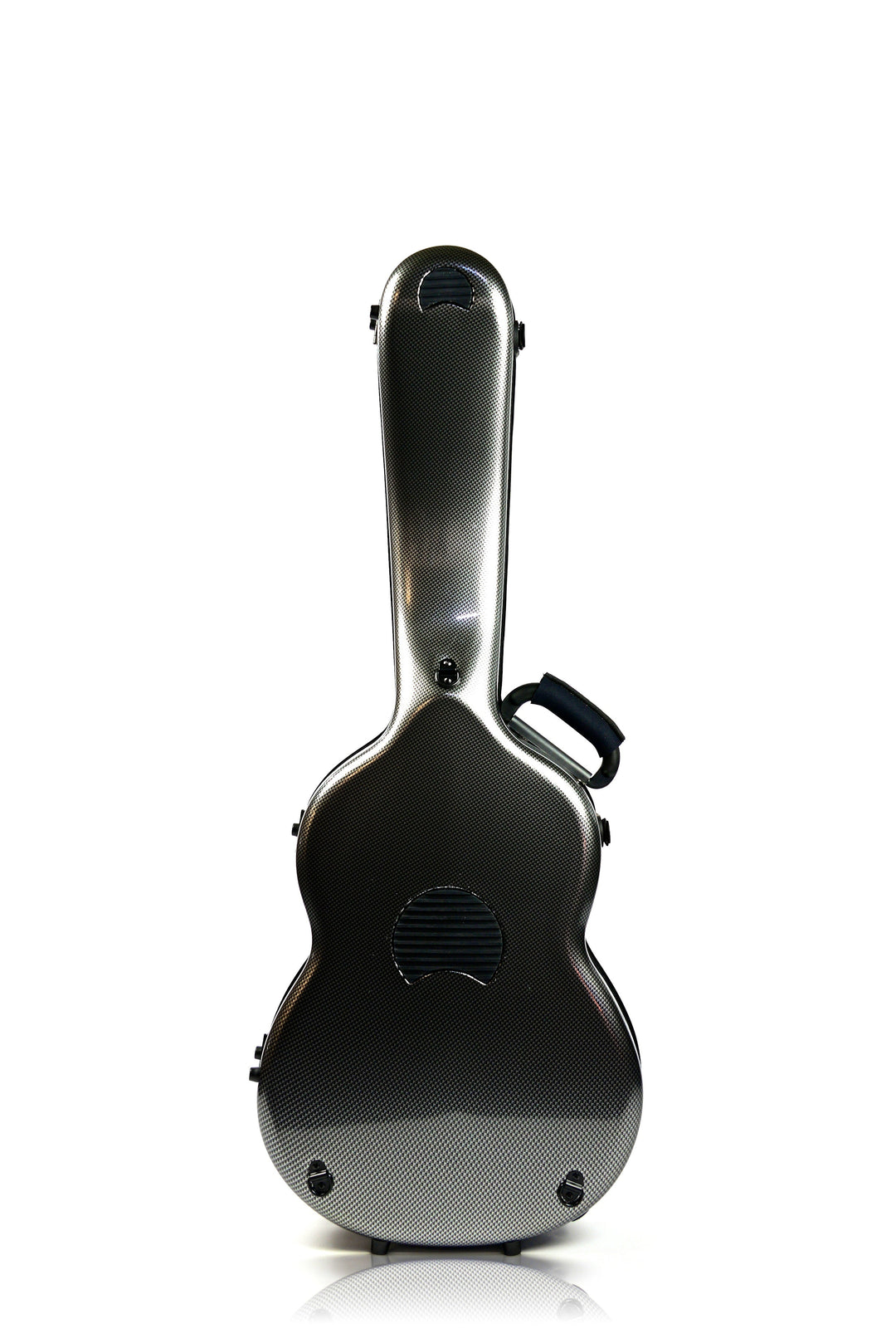 BAM 8002XL Hightech Classical Gitarren Etui