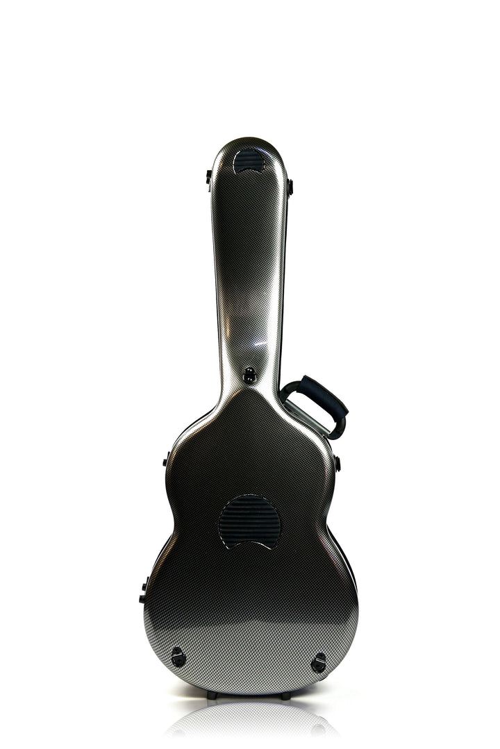BAM 8002XL Hightech Classical Gitarren Etui