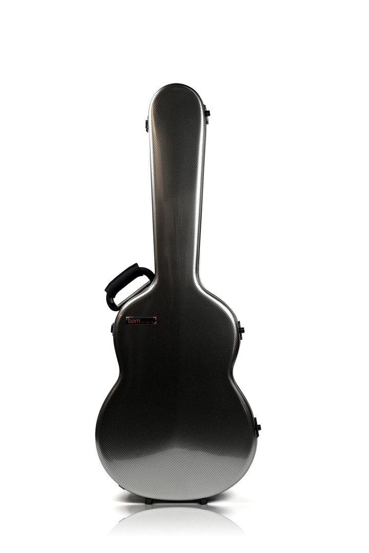 BAM 8002XL Hightech Classical Gitarren Etui