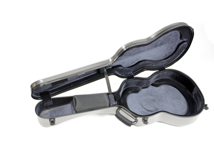 BAM 8002XL Hightech Classical Gitarren Etui